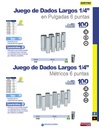 ficha_tecnica