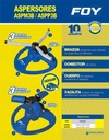 ficha_tecnica
