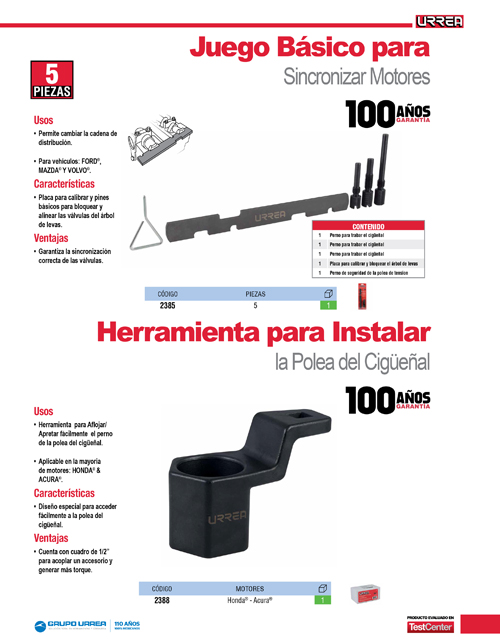 ficha_tecnica