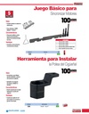 ficha_tecnica