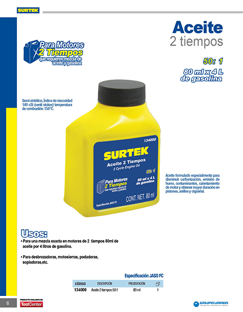 ficha_tecnica