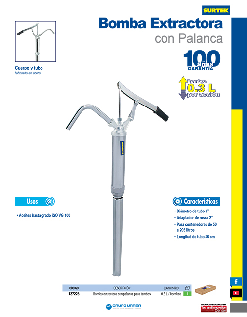 ficha_tecnica