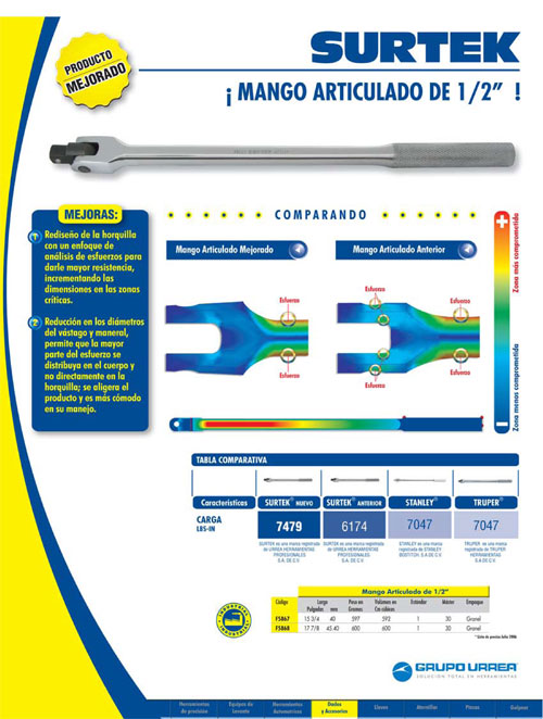 ficha_tecnica