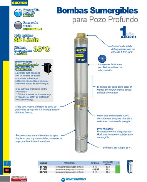 ficha_tecnica