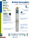 ficha_tecnica