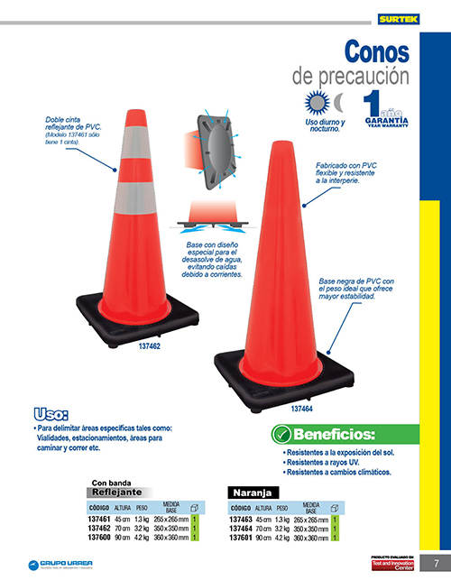 ficha_tecnica