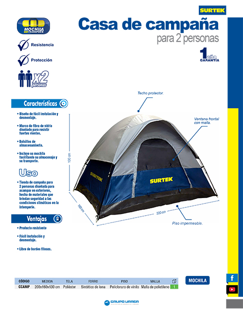 ficha_tecnica