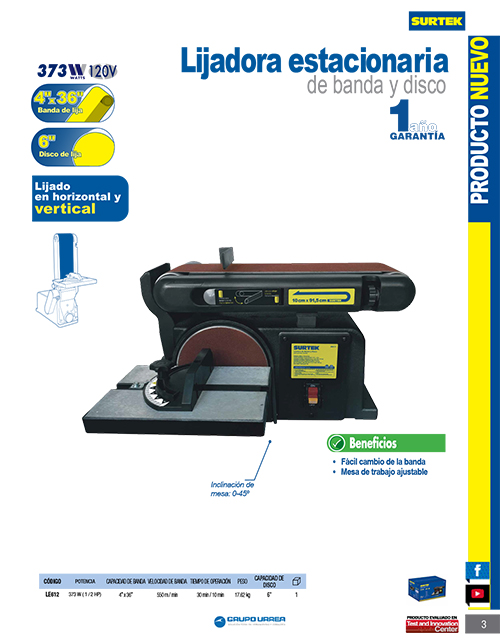 ficha_tecnica