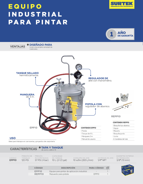ficha_tecnica