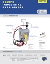 ficha_tecnica