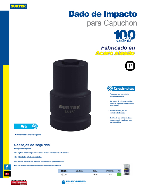 ficha_tecnica
