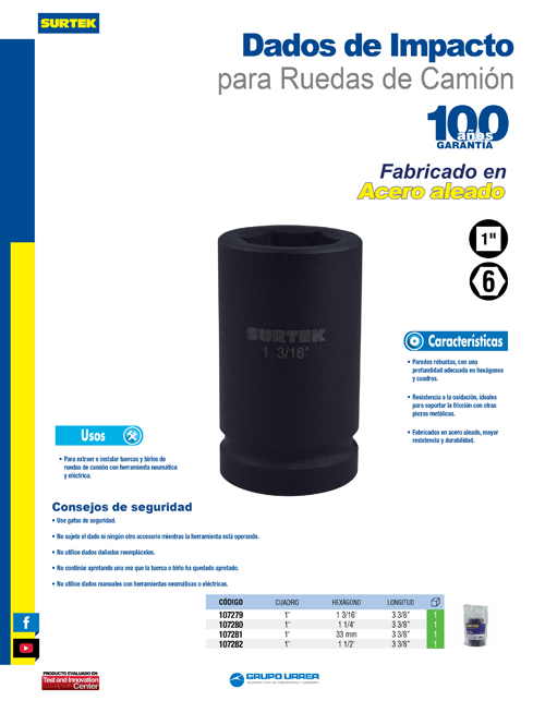 ficha_tecnica