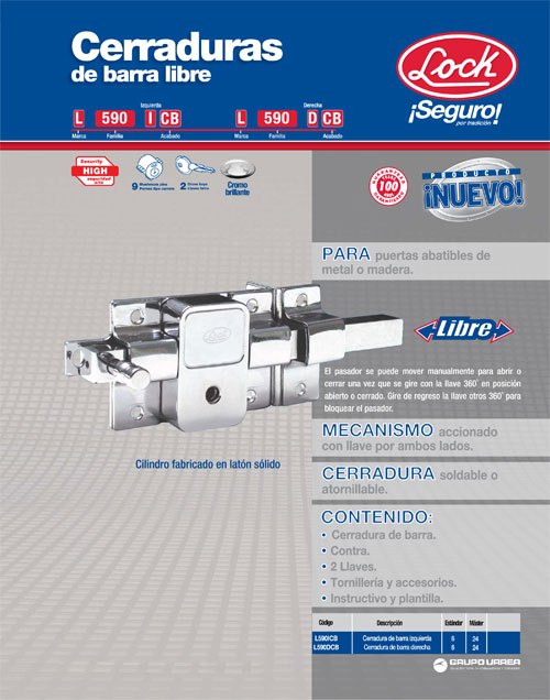 ficha_tecnica