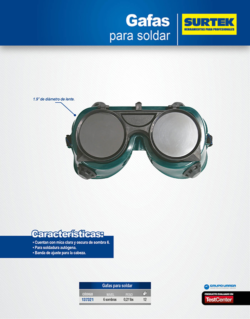 ficha_tecnica