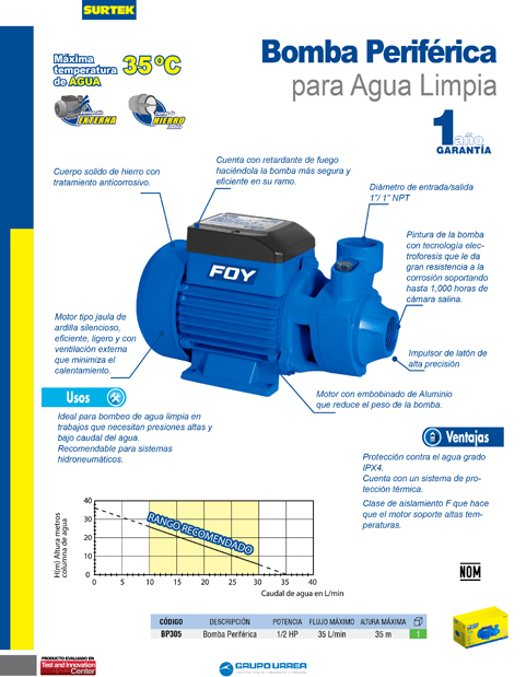 ficha_tecnica