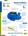 ficha_tecnica
