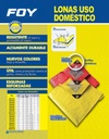 ficha_tecnica