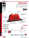 ficha_tecnica