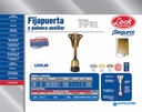 ficha_tecnica