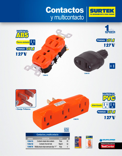 ficha_tecnica