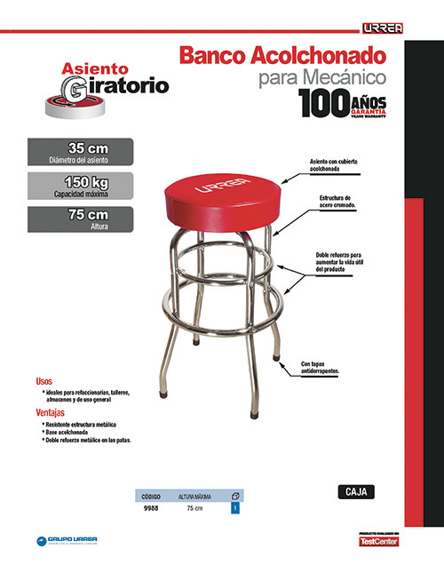 ficha_tecnica