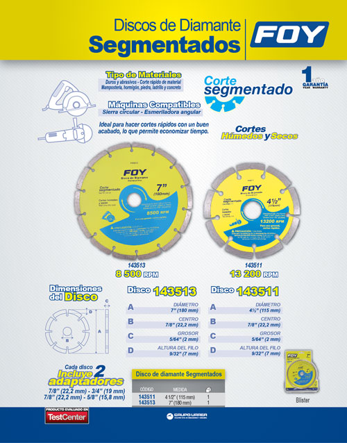 ficha_tecnica