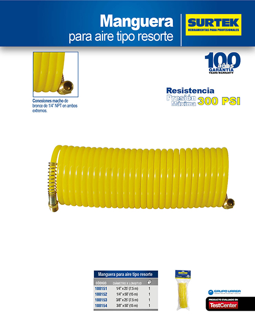 ficha_tecnica