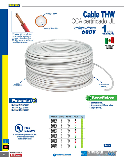 ficha_tecnica