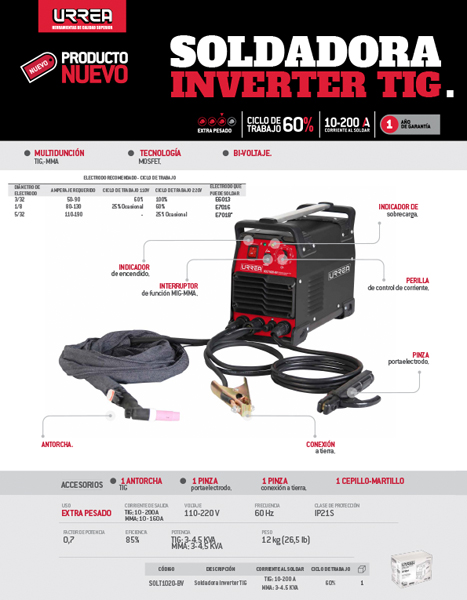 ficha_tecnica