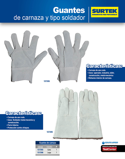 ficha_tecnica
