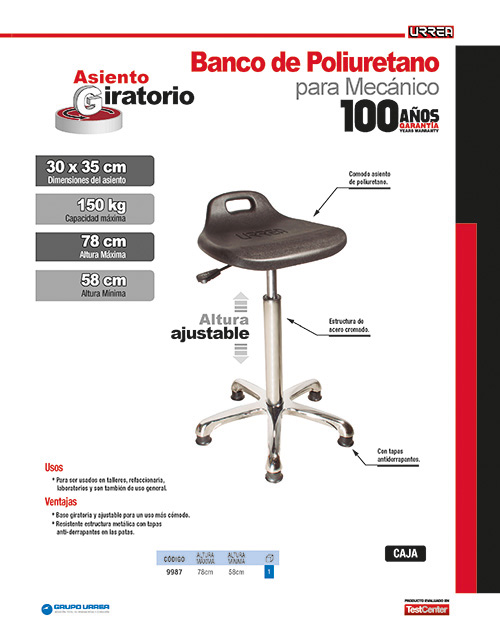 ficha_tecnica