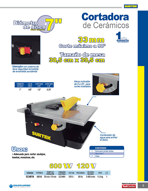 ficha_tecnica