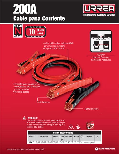 ficha_tecnica