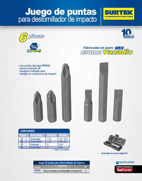 ficha_tecnica