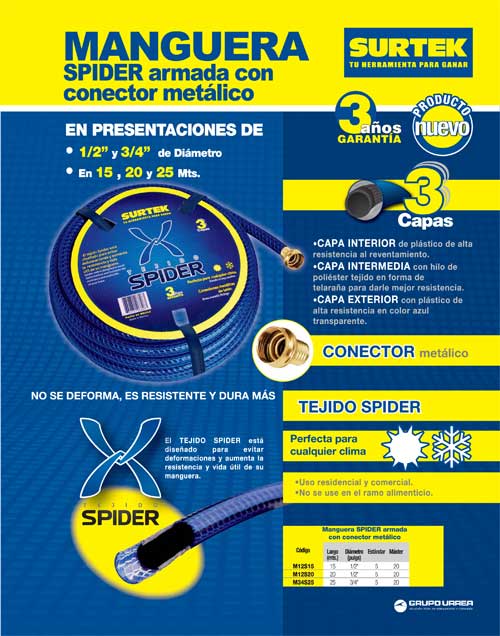 ficha_tecnica