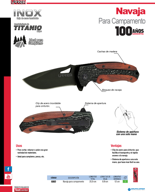 ficha_tecnica