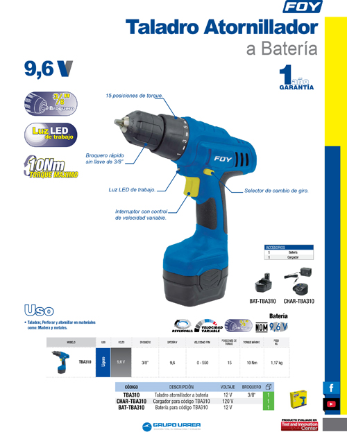 ficha_tecnica