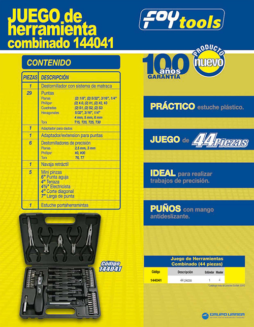 ficha_tecnica