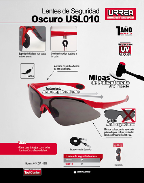 ficha_tecnica