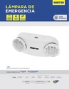 ficha_tecnica