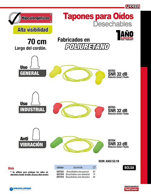 ficha_tecnica
