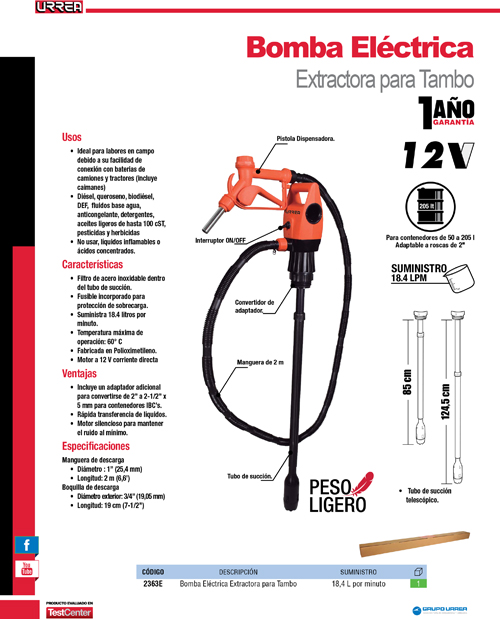 ficha_tecnica