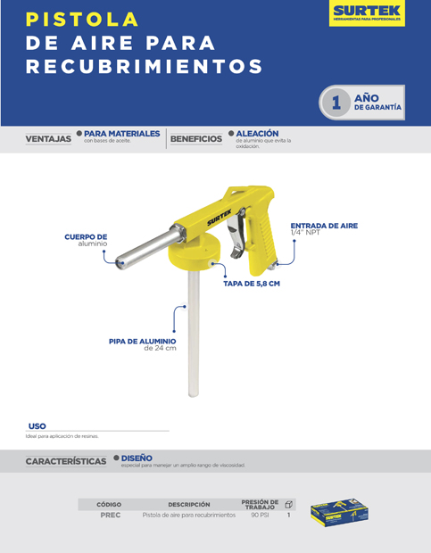 ficha_tecnica