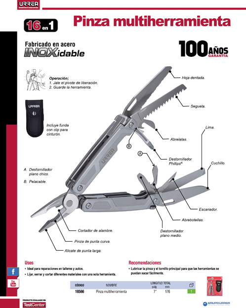ficha_tecnica