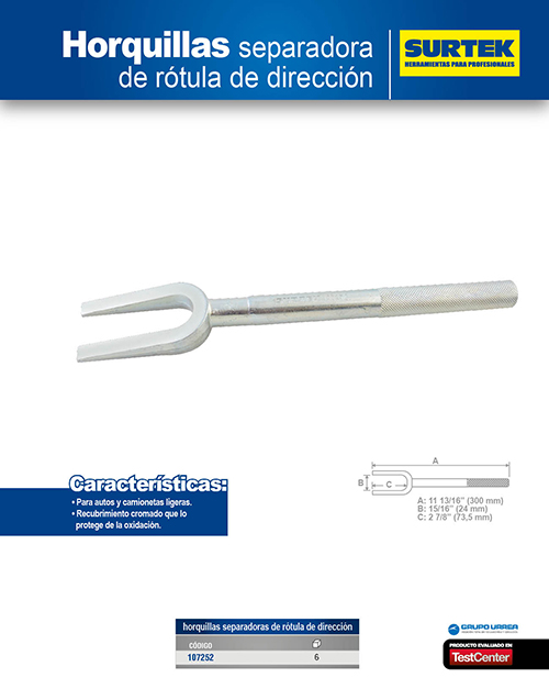 ficha_tecnica
