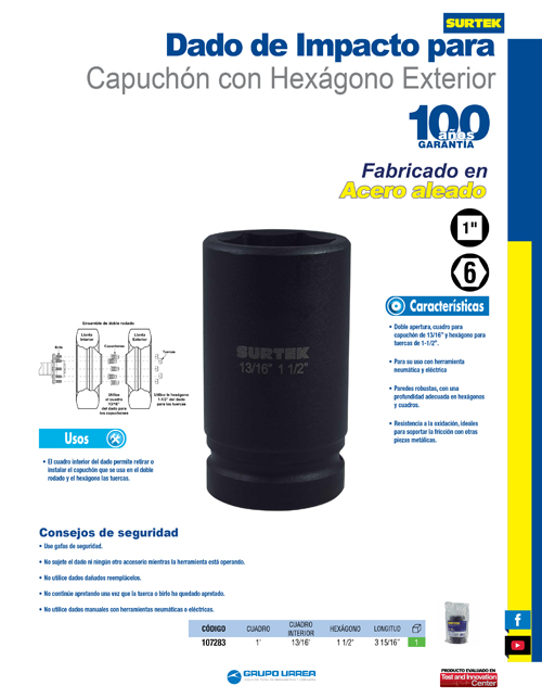 ficha_tecnica