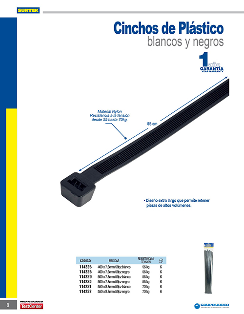 ficha_tecnica