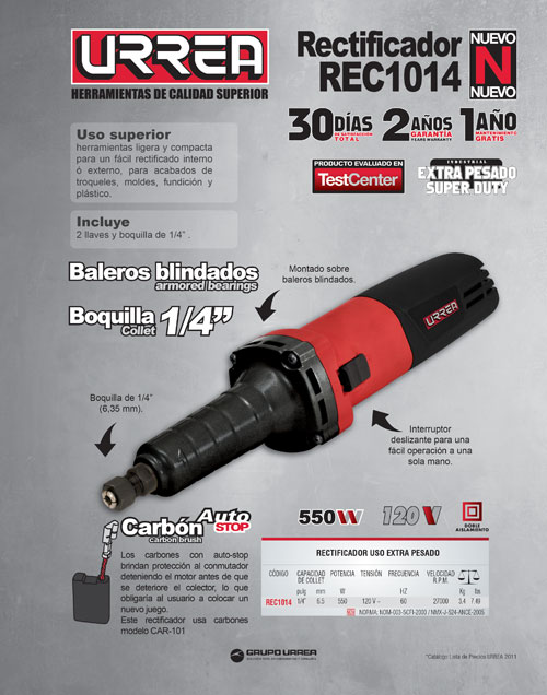ficha_tecnica