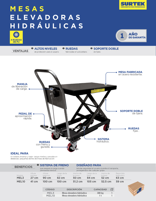 ficha_tecnica