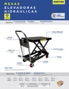 ficha_tecnica